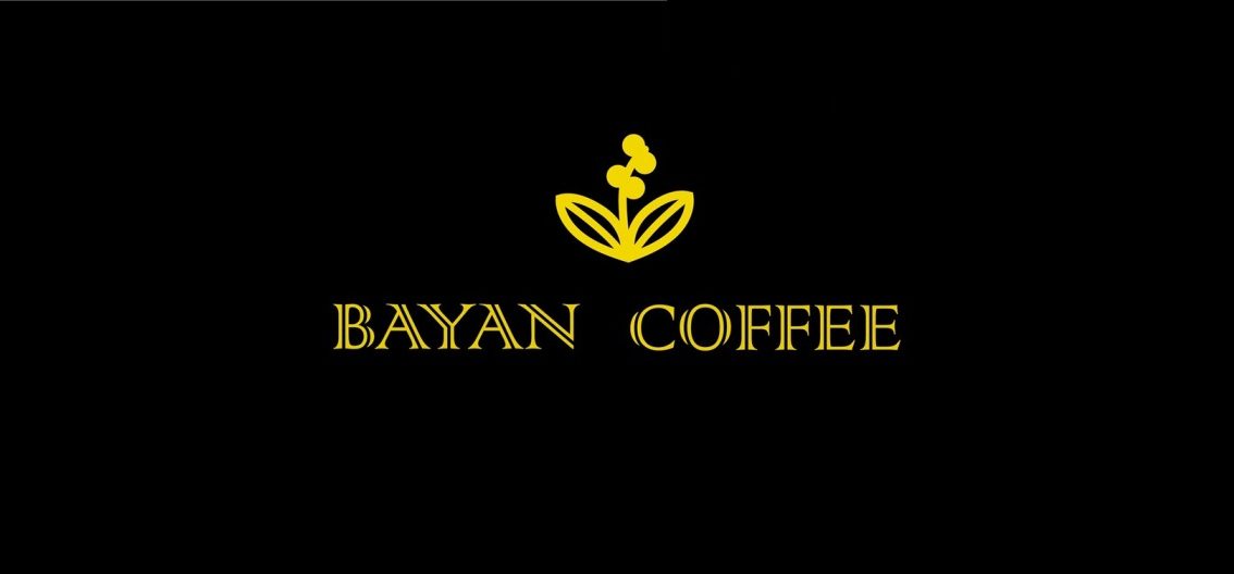 bayan coffee indonesia supplier coffee beans gayo coffee beans